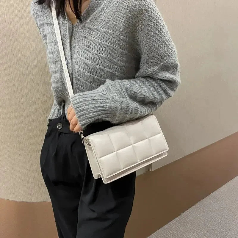 Margot Mini Bag