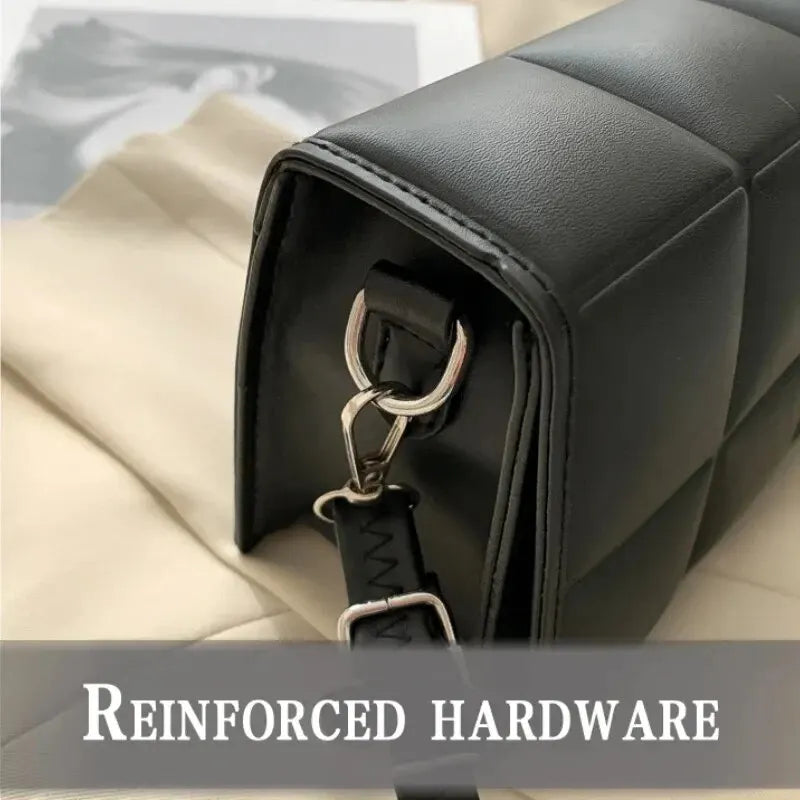 Margot Mini Bag
