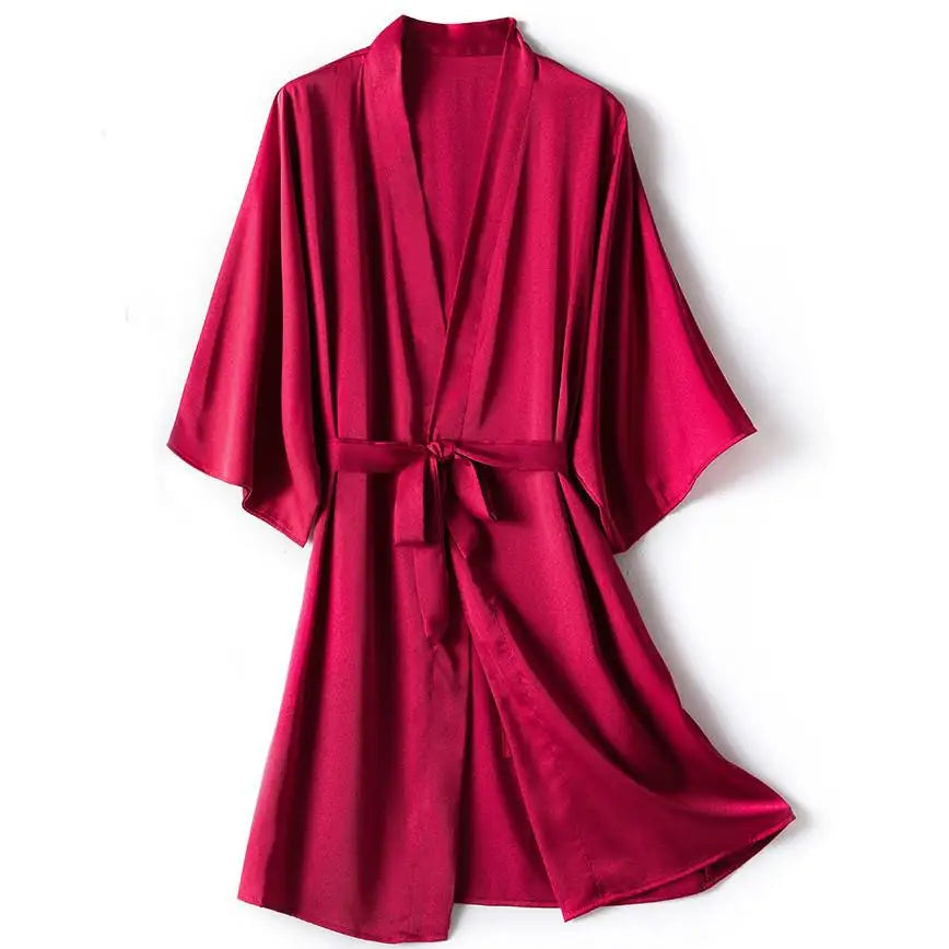 Velours de Nuit