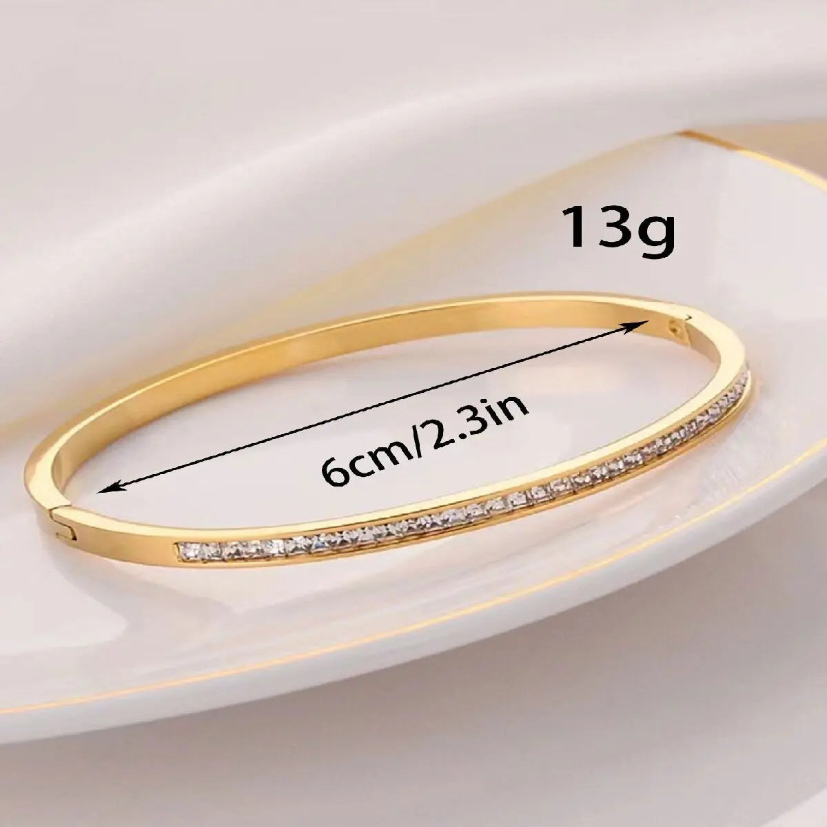 Zirca Classique