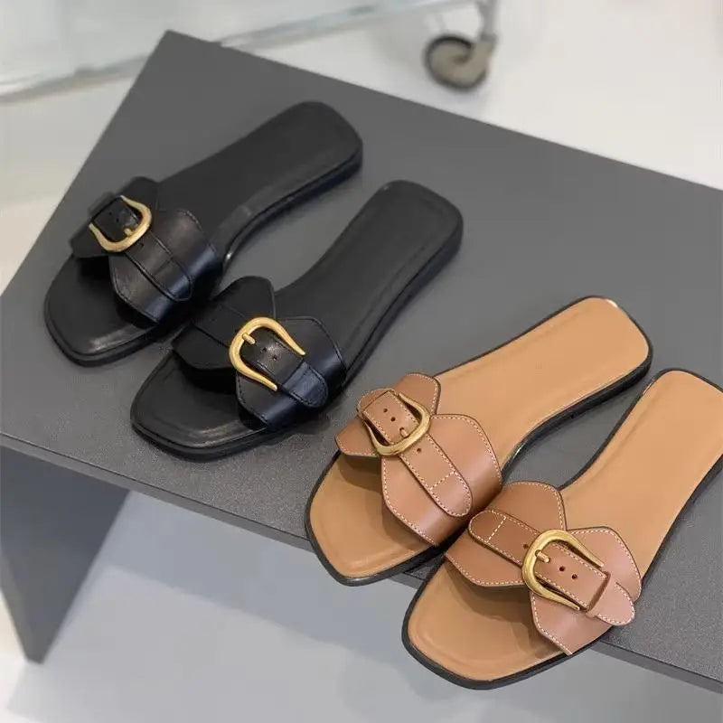 Elena Slingback