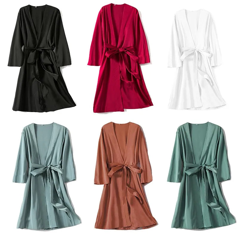 Velours de Nuit