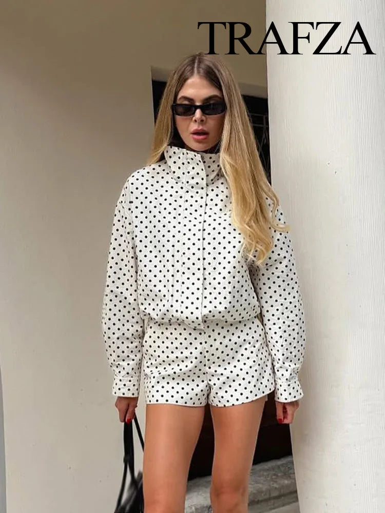 Autumn Belle Coat