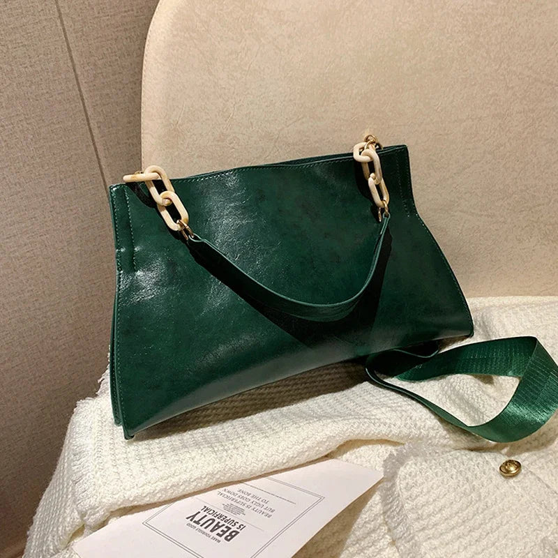 Elara Soft Luxe