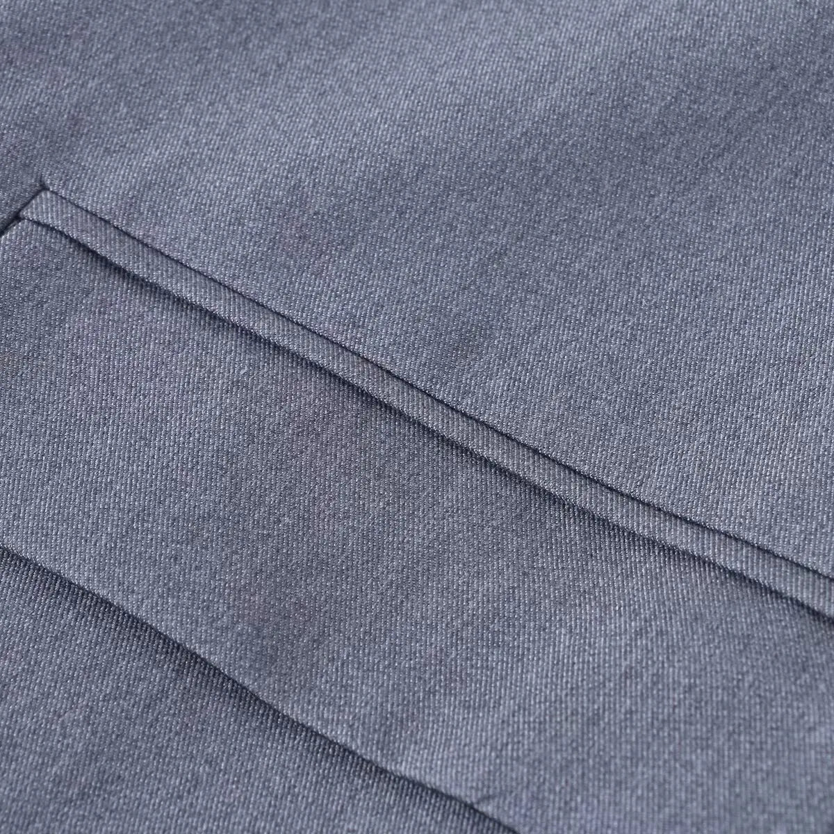 Verona Soft Fit