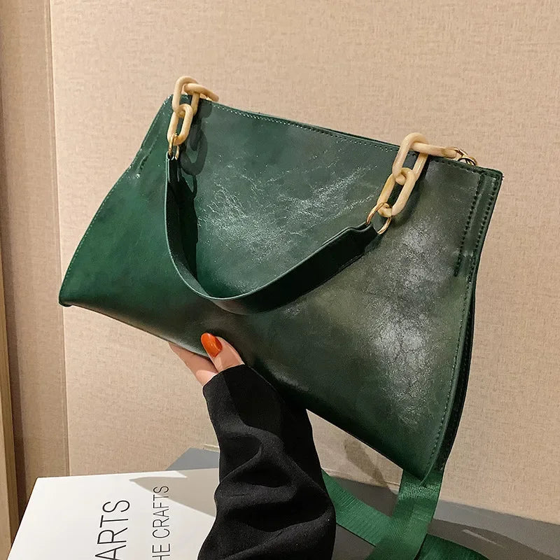 Elara Soft Luxe