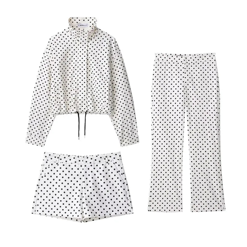 Autumn Belle Coat