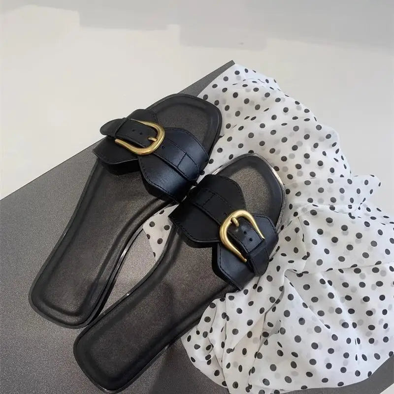 Elena Slingback