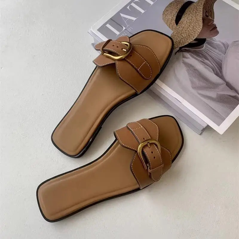 Elena Slingback