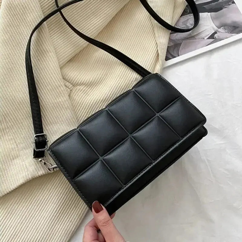 Margot Mini Bag