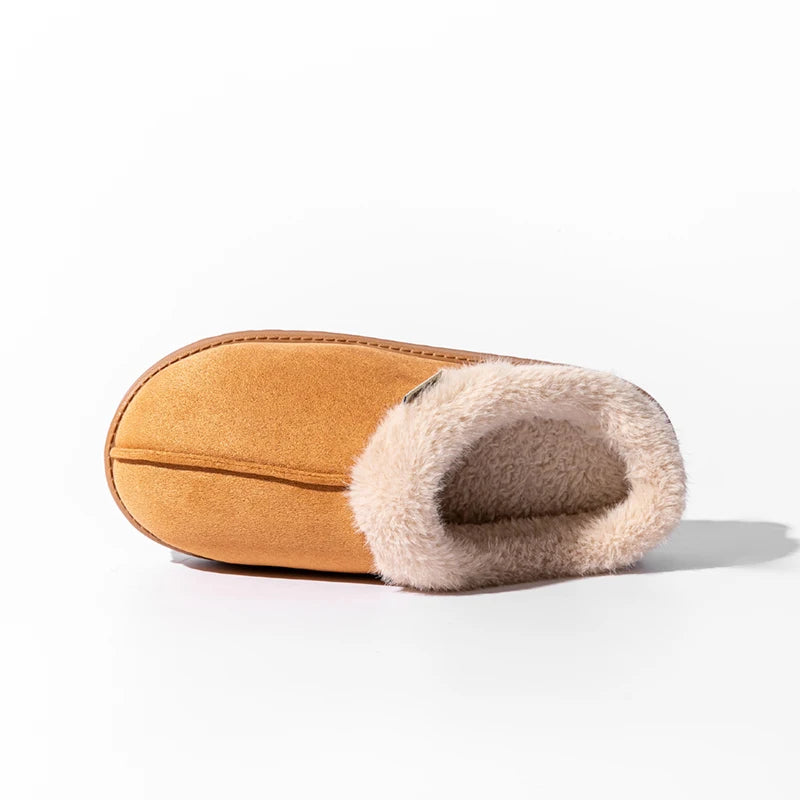 Chérie Home Slippers