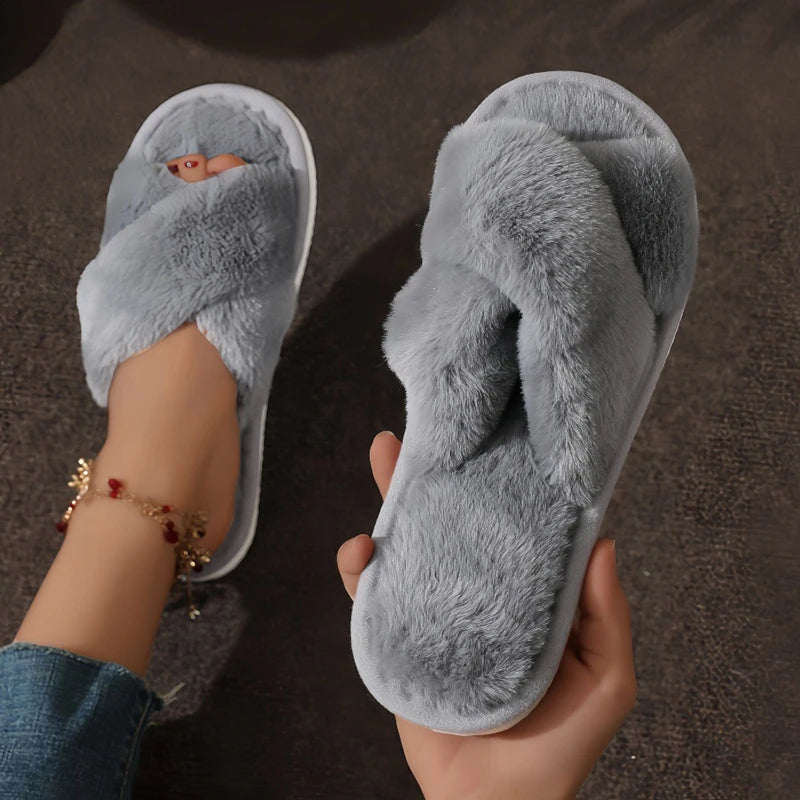 Velvet Cloud Slides