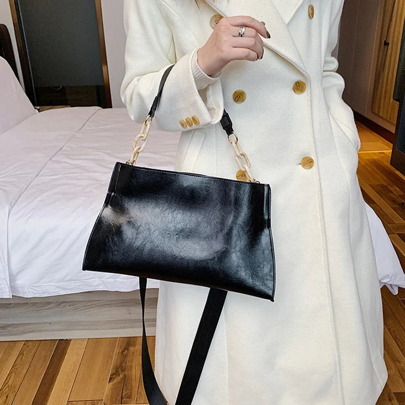 Elara Soft Luxe