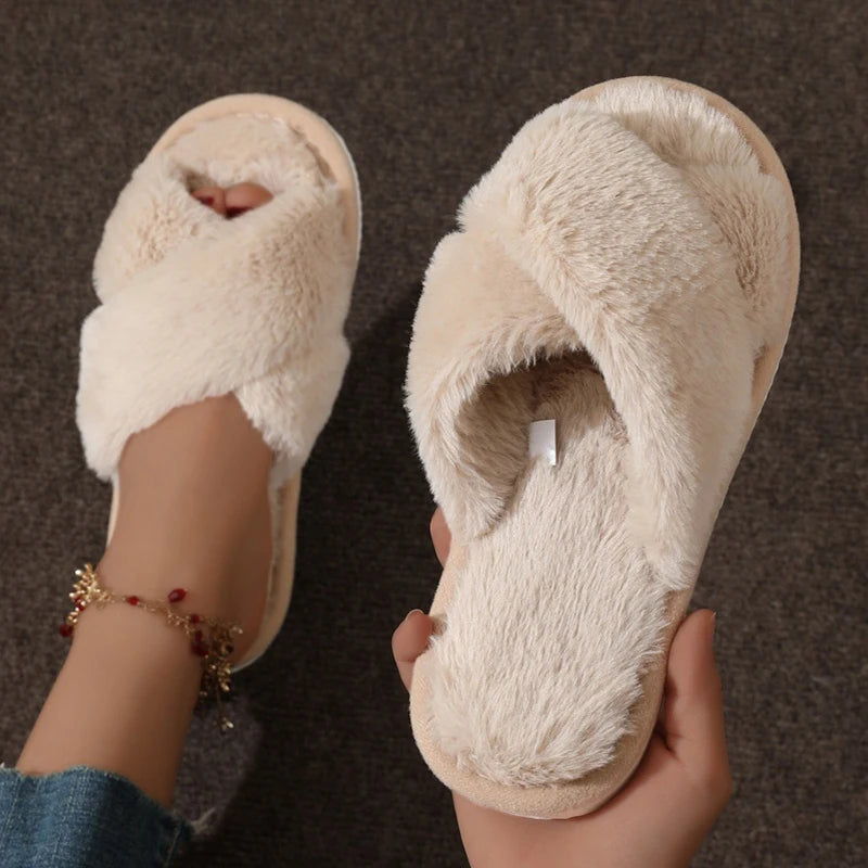 Velvet Cloud Slides